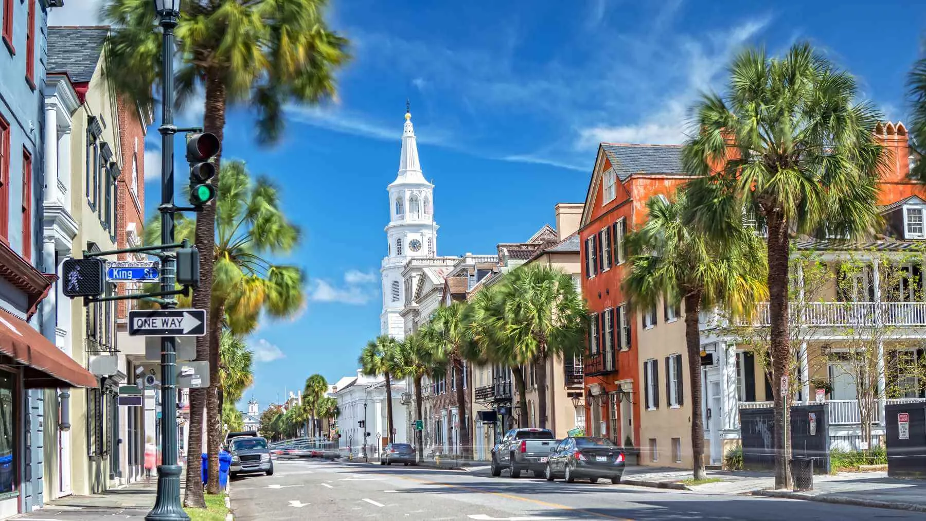 Network Wiring Contractor